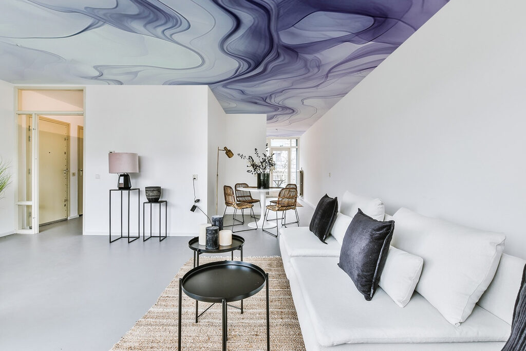 Ink in Motion — interior 3