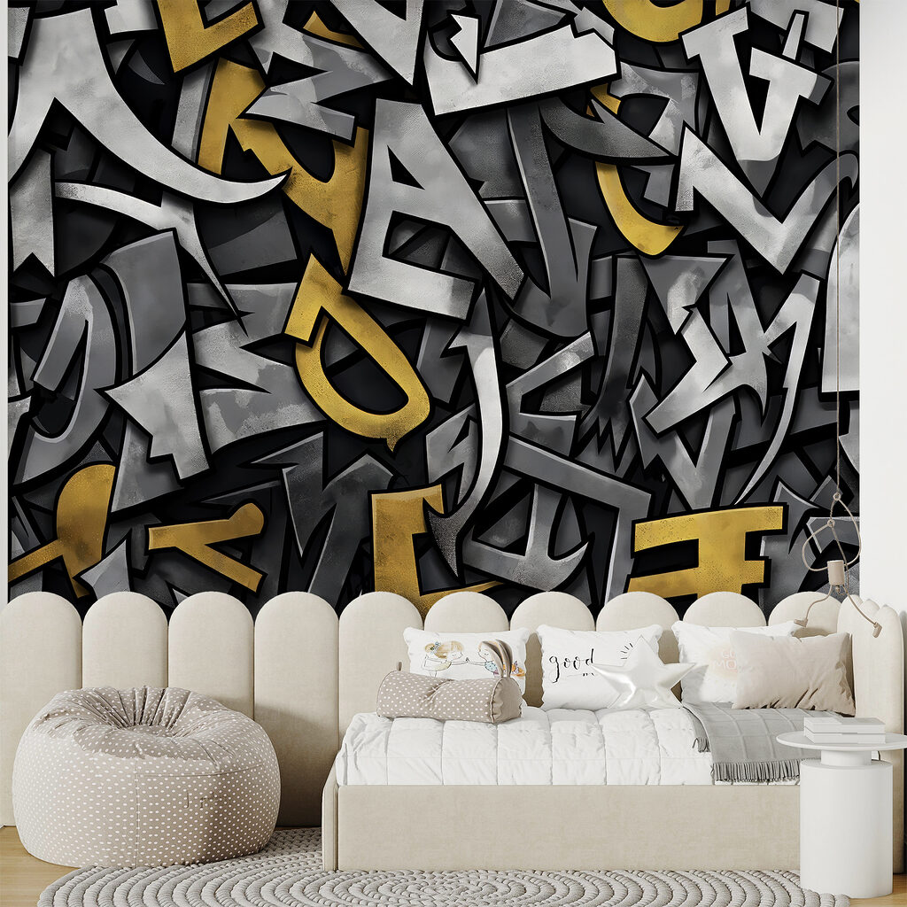 Lettering in Layers — interior 2