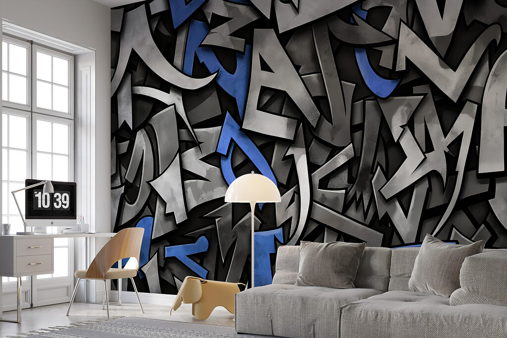 Lettering in Layers — interior 2