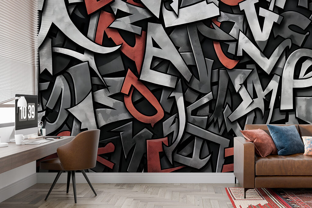 Lettering in Layers — interior 2