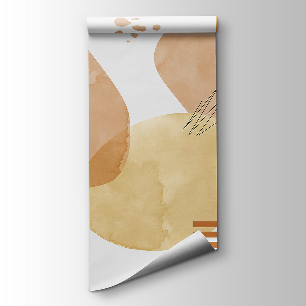 Tropical Shapes at Play — product view