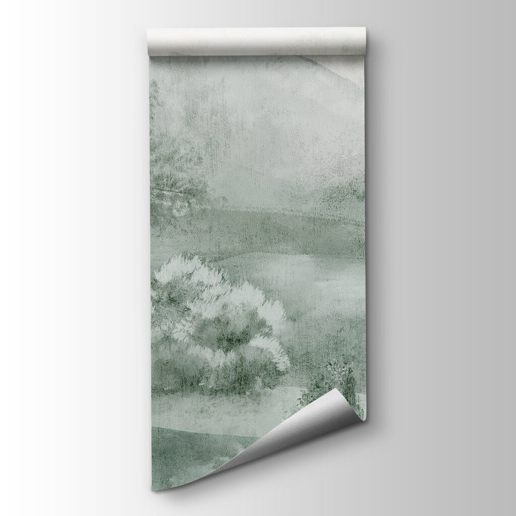 Waterside Garden — product view