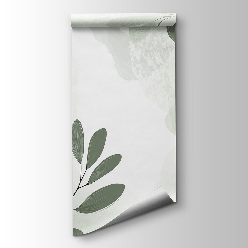 Floral Embrace — product view