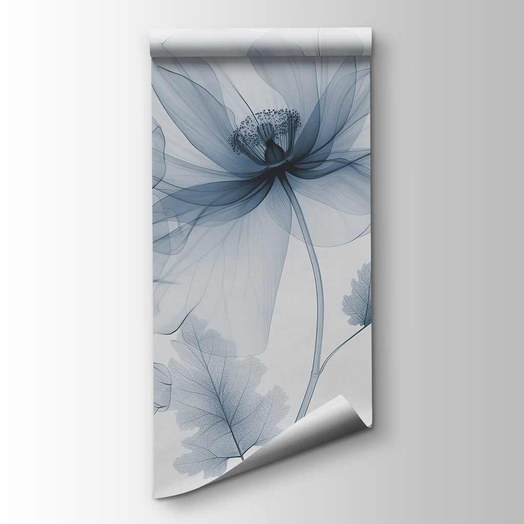 Petal Air — product view