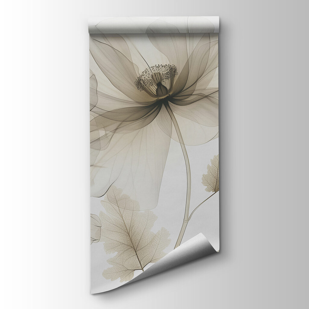 Petal Air — product view