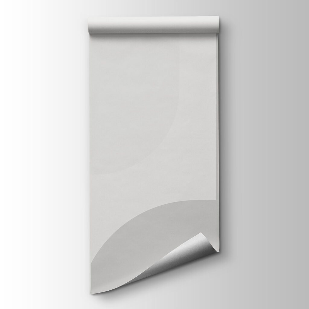 Gentle Geometry — product view