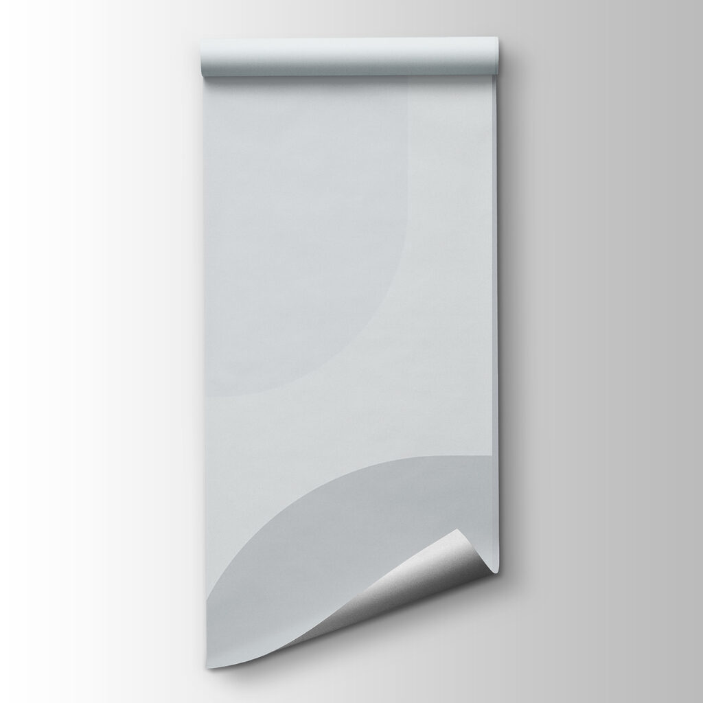 Gentle Geometry — product view