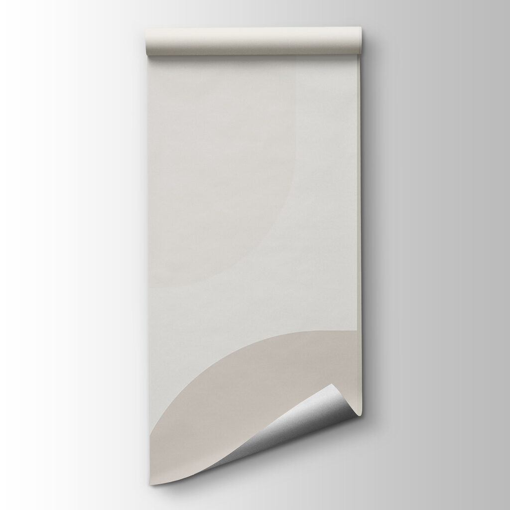 Gentle Geometry — product view
