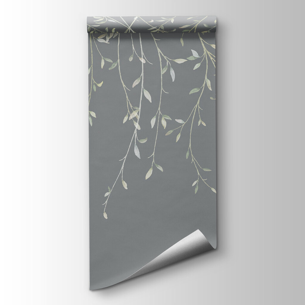 Trailing Meadow Stems — product view