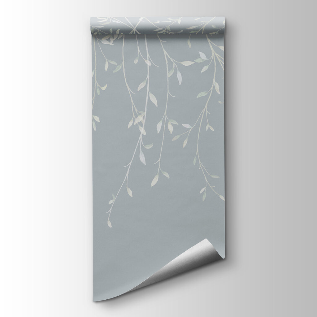 Trailing Meadow Stems — product view
