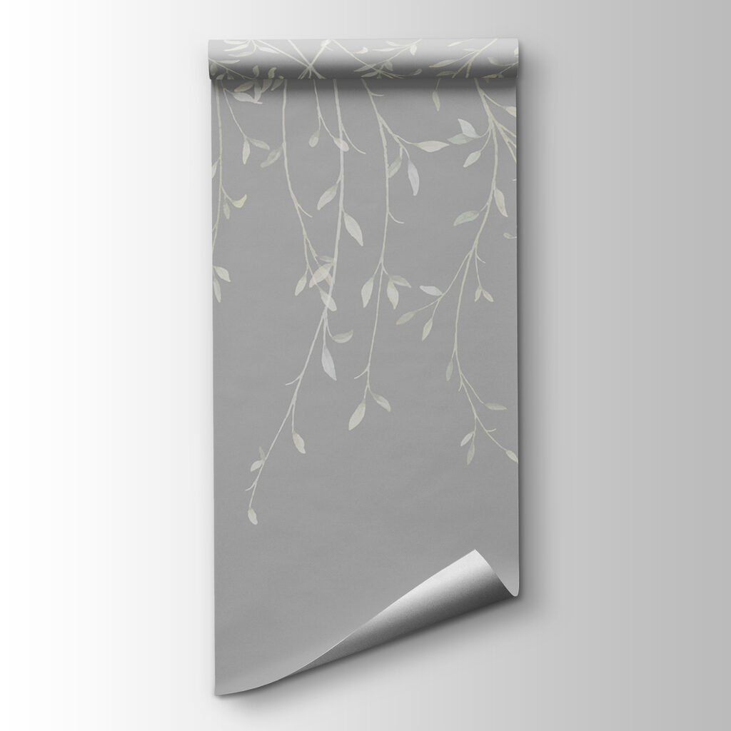 Trailing Meadow Stems — product view