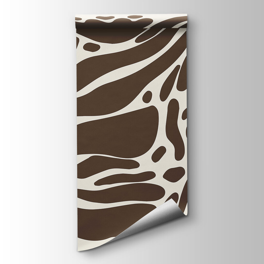 Playful Cutout Shapes — product view