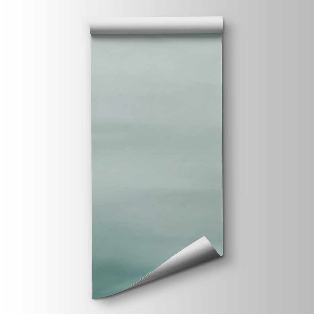 Watercolour Stillness — product view