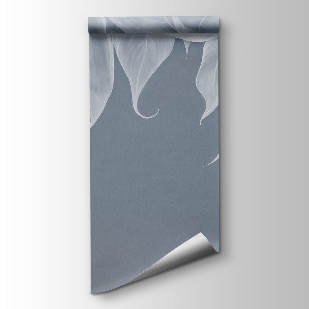 Leaves Suspended — product view