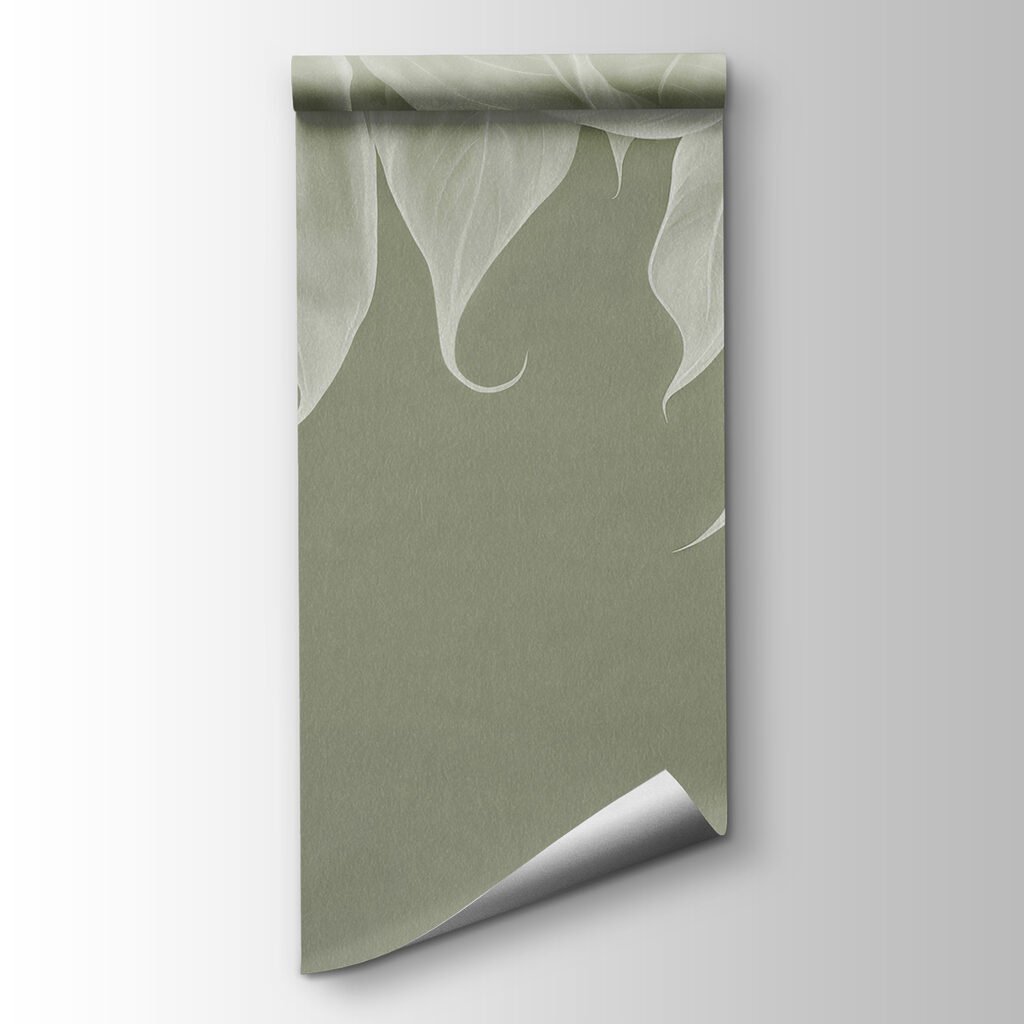 Leaves Suspended — product view