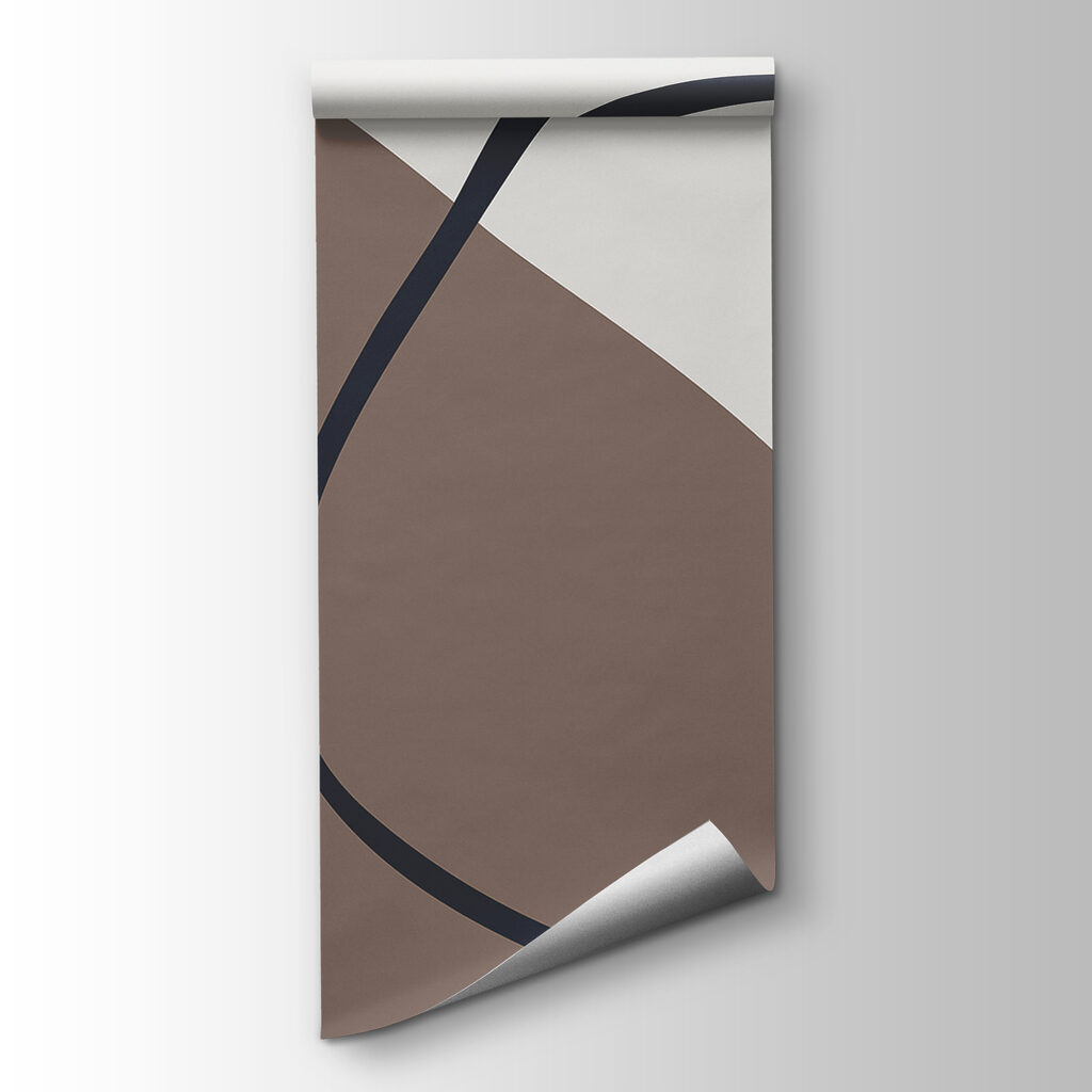 Shape and Loop — product view