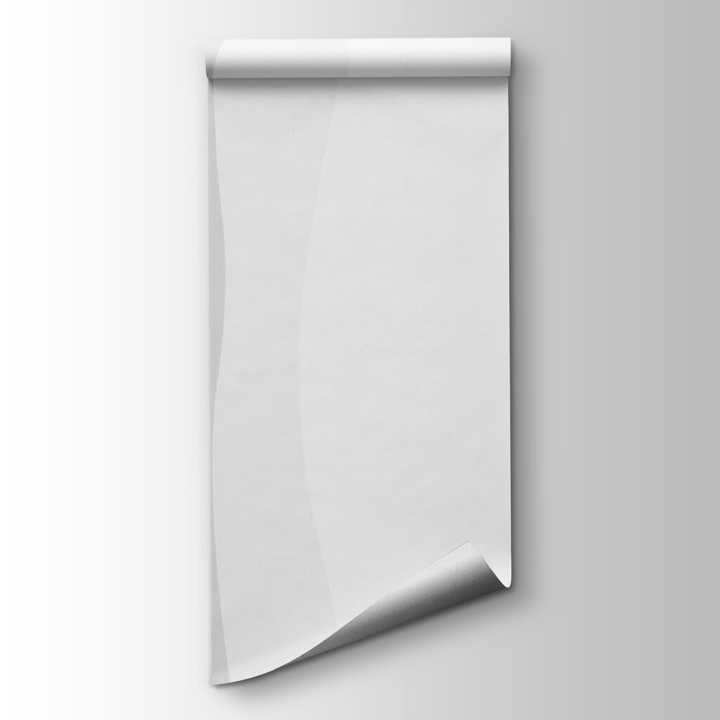 Bands of Soft Colour — product view