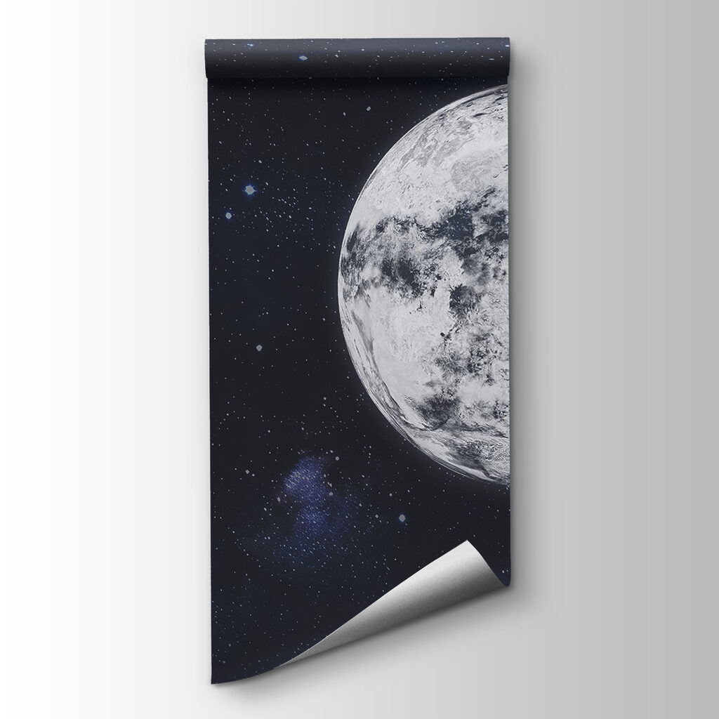 Moon in the Stars — product view