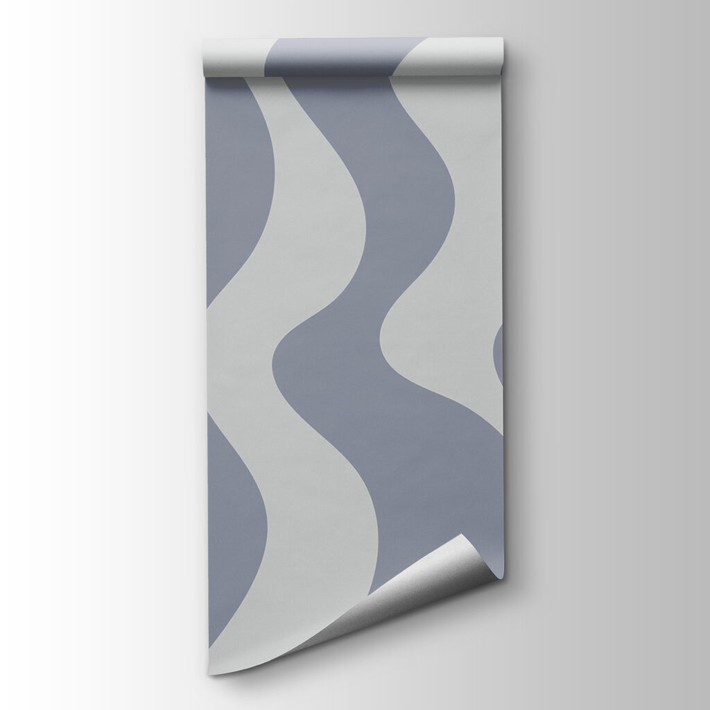 Wavy Days — product view