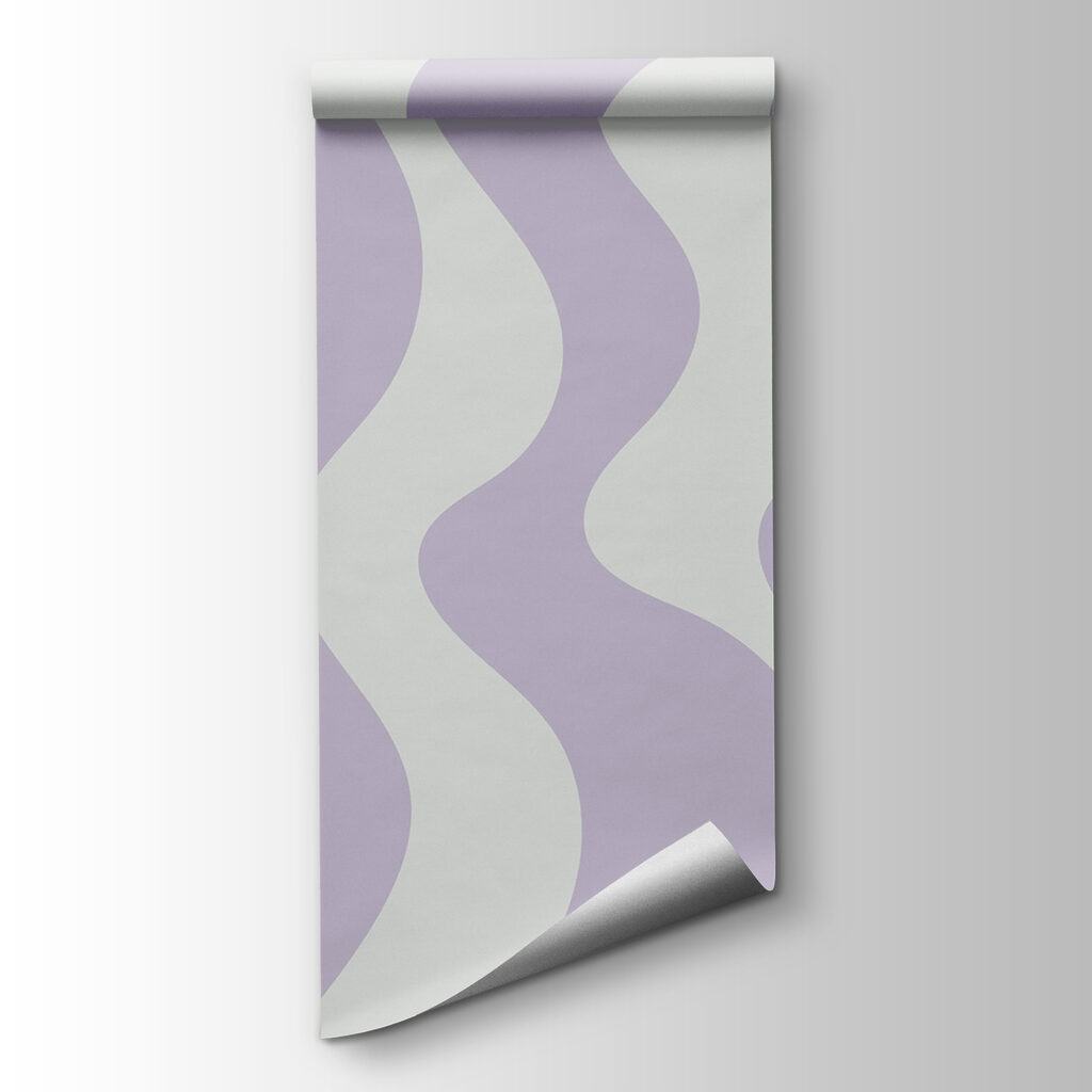 Wavy Days — product view