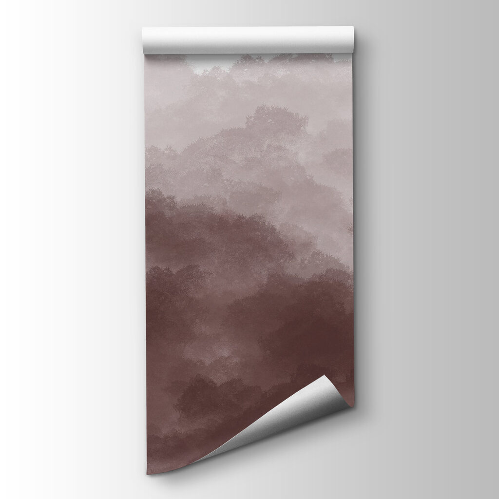 Clouds in Soft Layers — product view