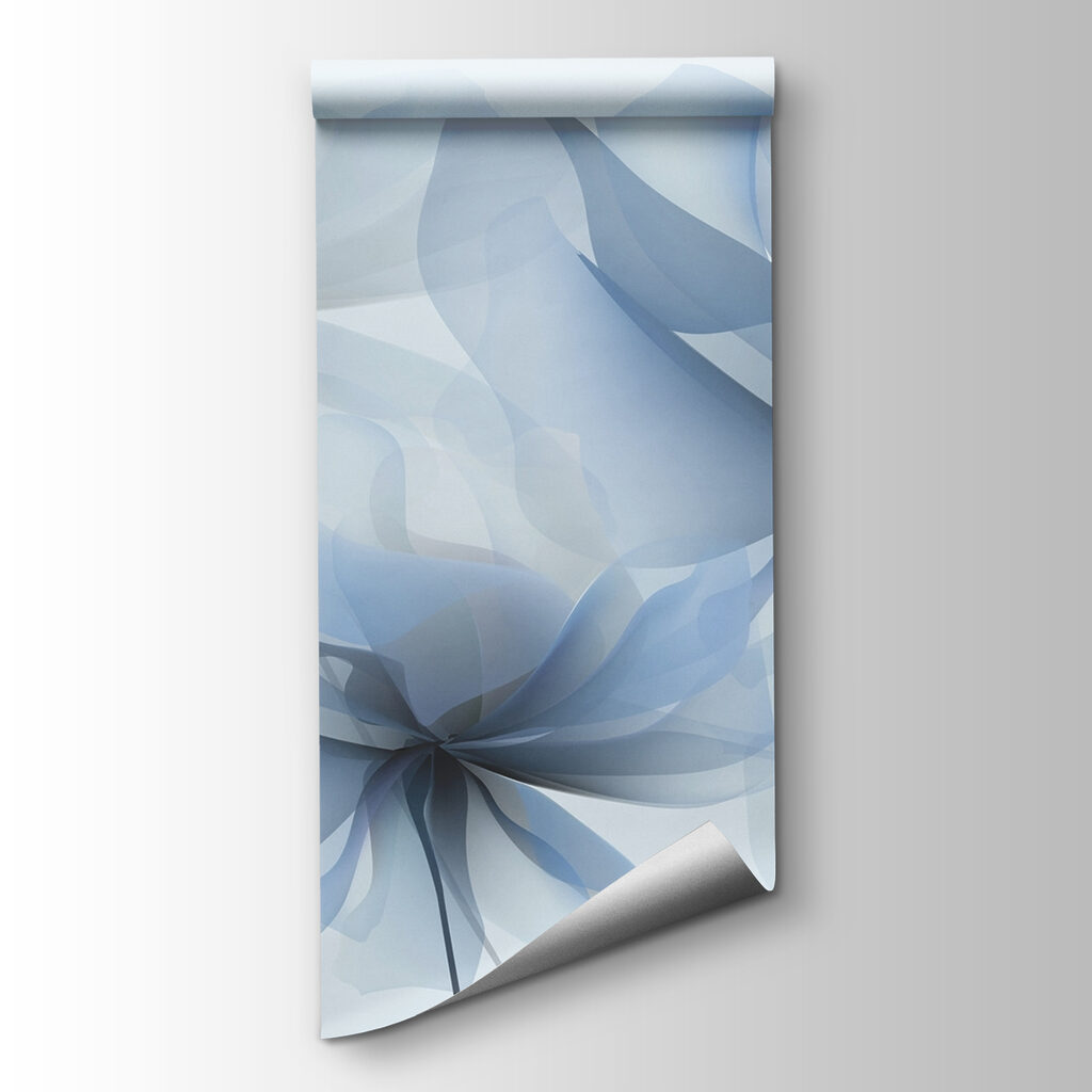 Petal Glow — product view