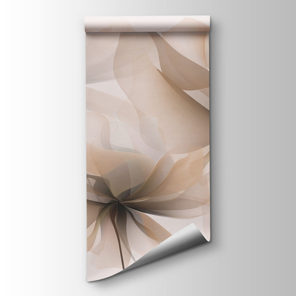 Petal Glow — product view