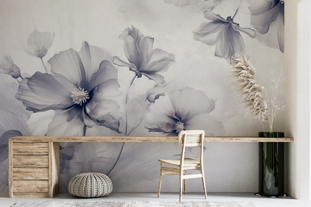 Petal Wash — interior 5