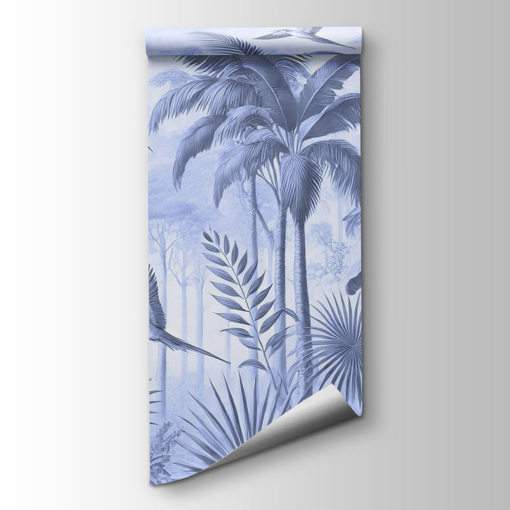 Parrot Canopy — product view