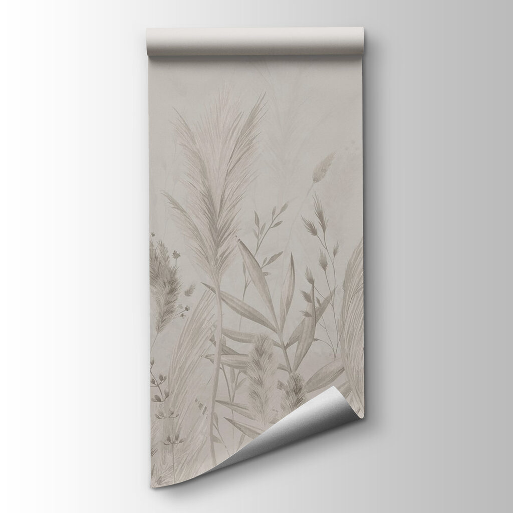 Meadow in Fine Pencil — product view