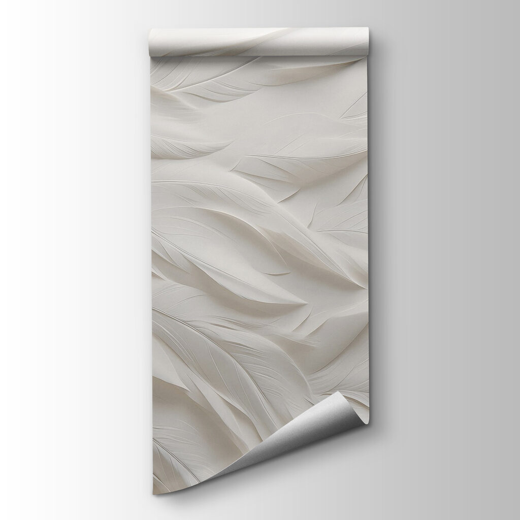 Feather Relief — product view
