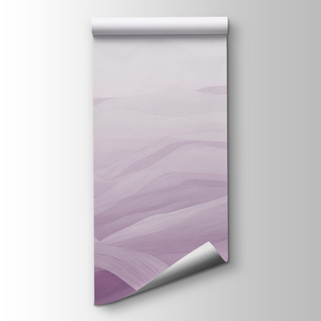 Rolling Dreamscape — product view