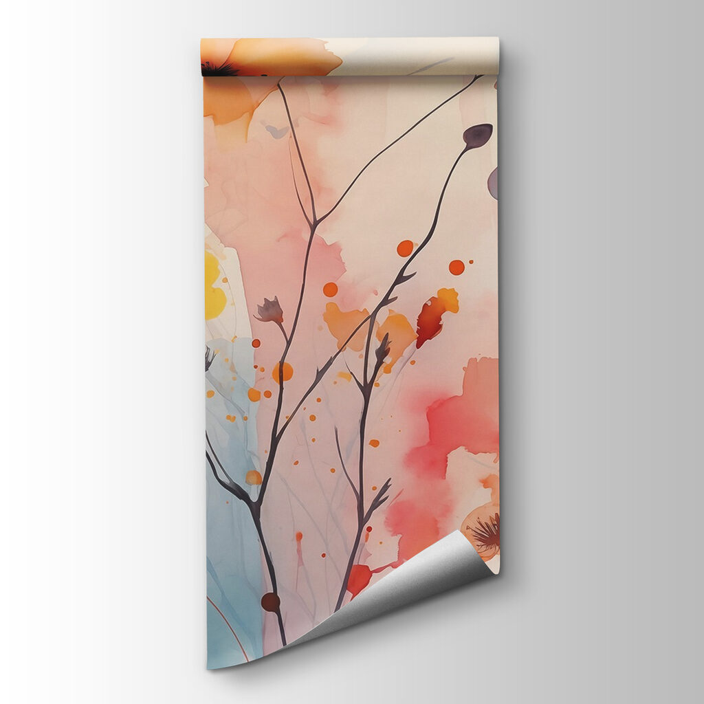 Wildflower Colour — product view