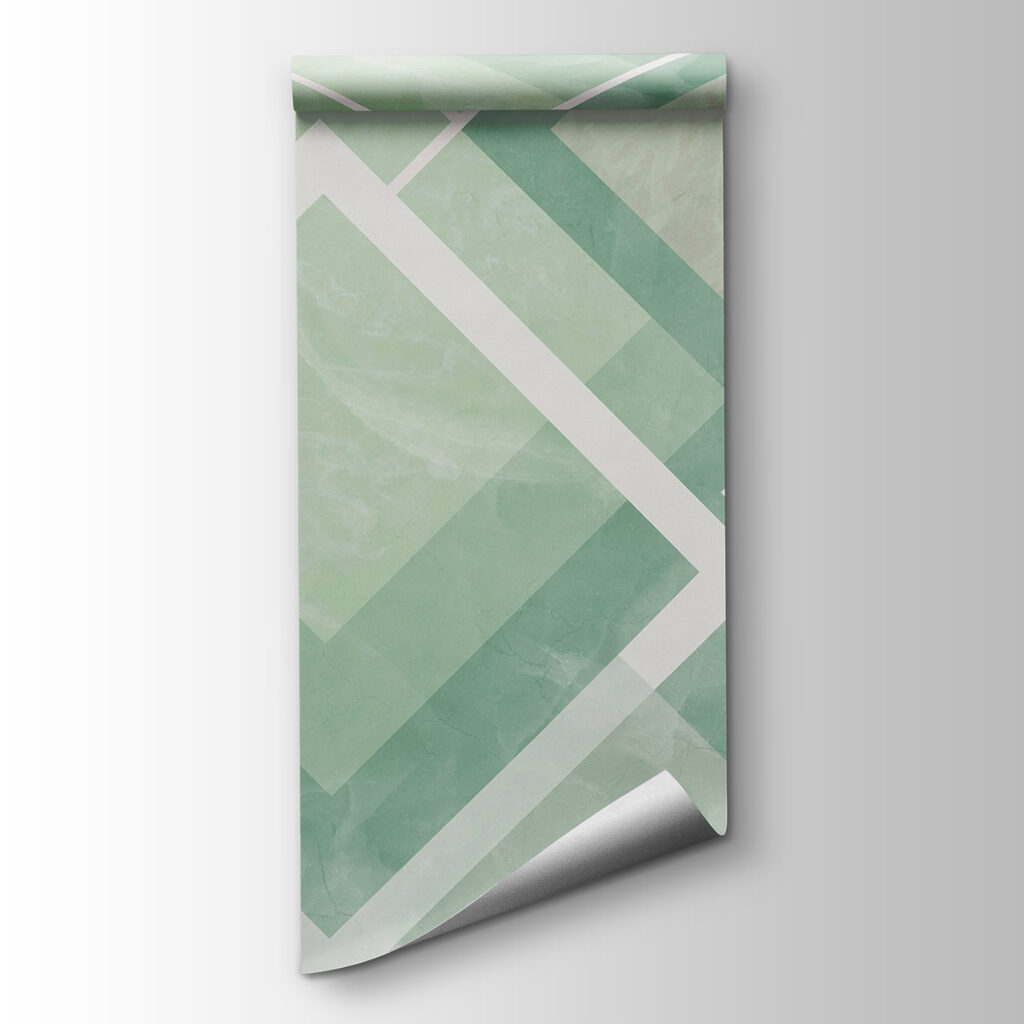 Soft Diamond Layers — product view
