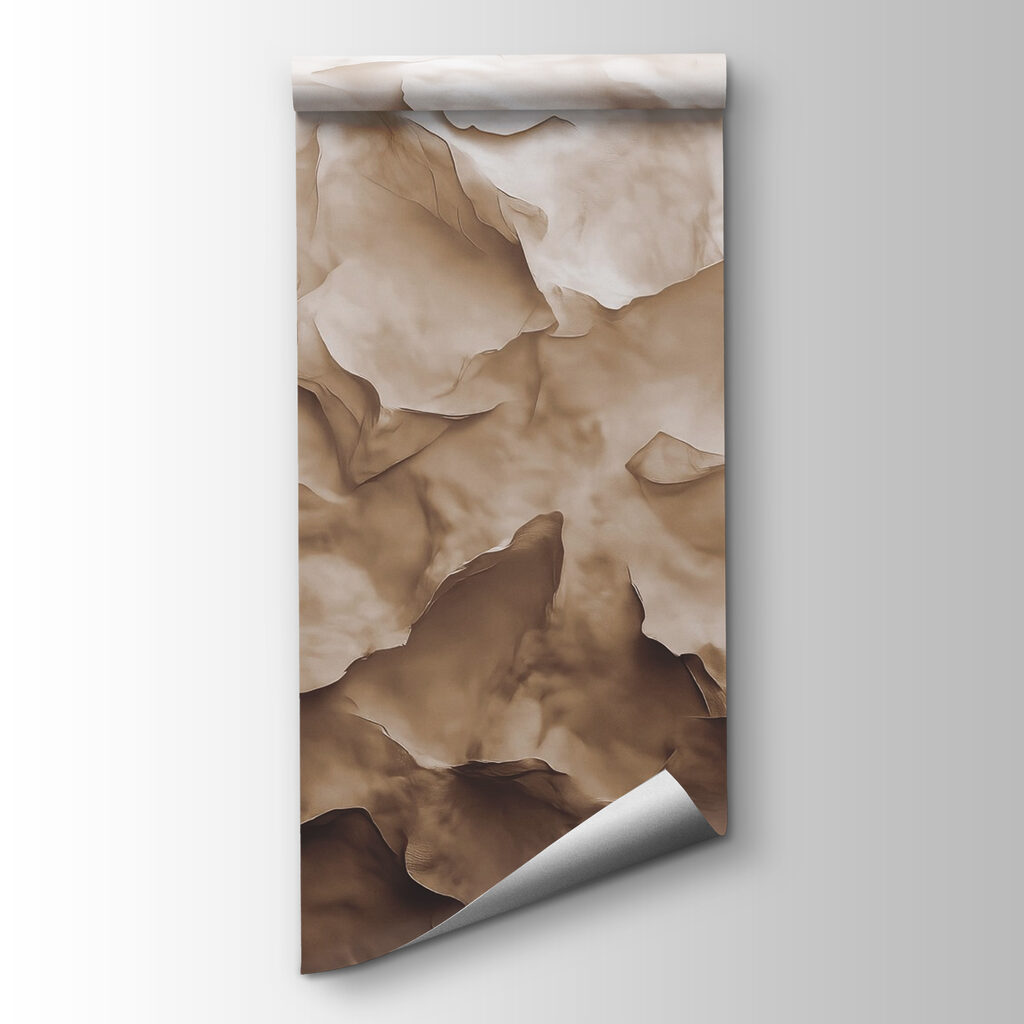 Rock Face in Relief — product view