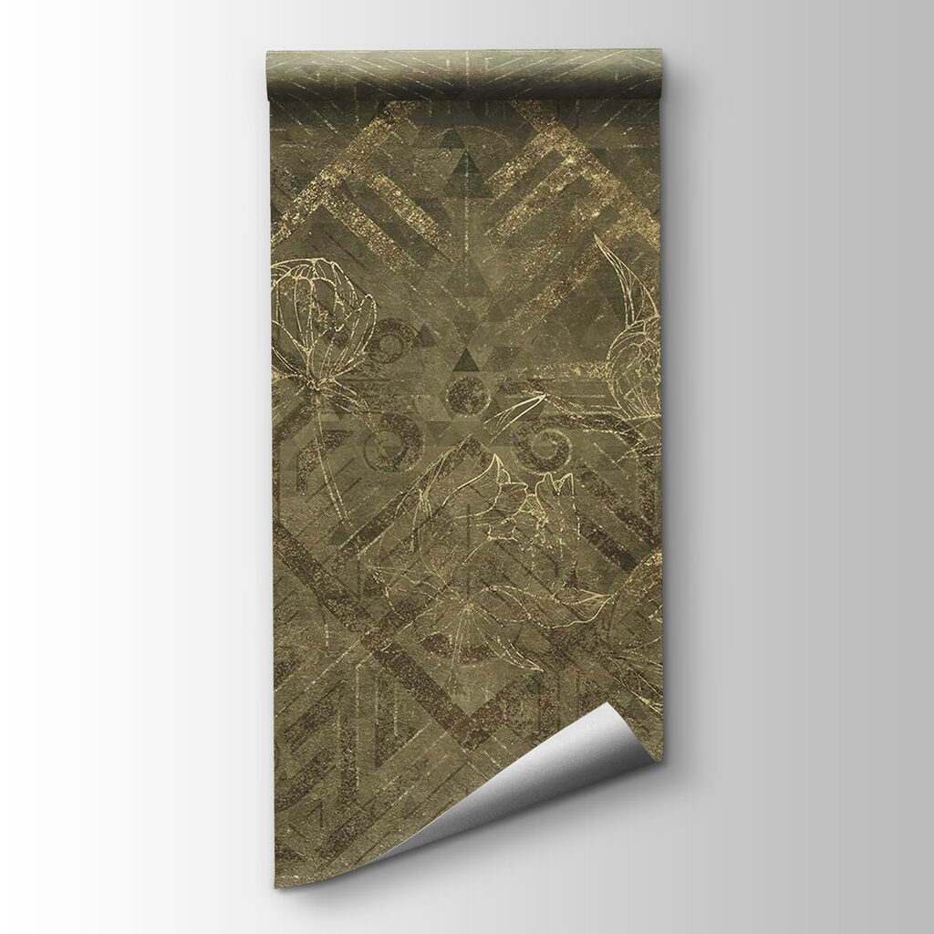 Diamonds on Weathered Stone — product view
