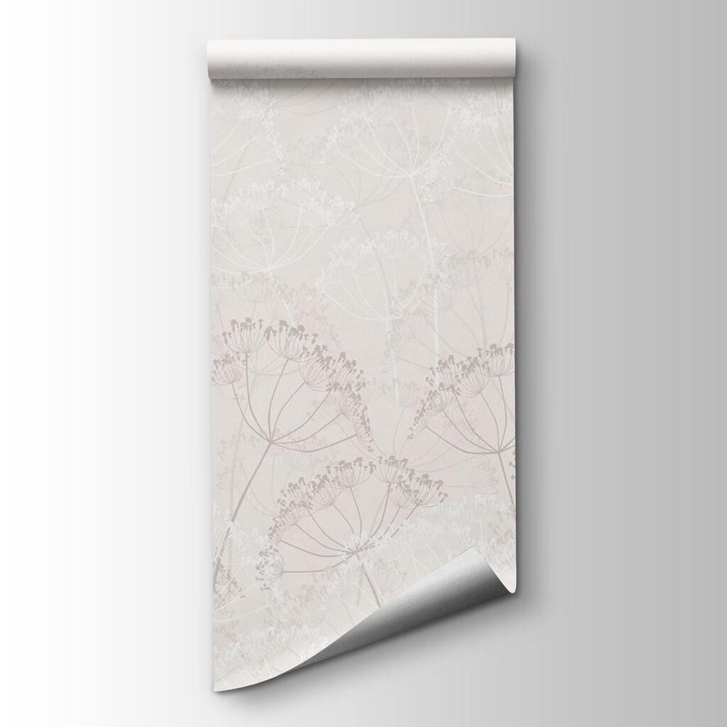 Meadow Traces — product view