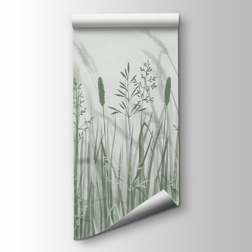 Meadow Birdsong — product view