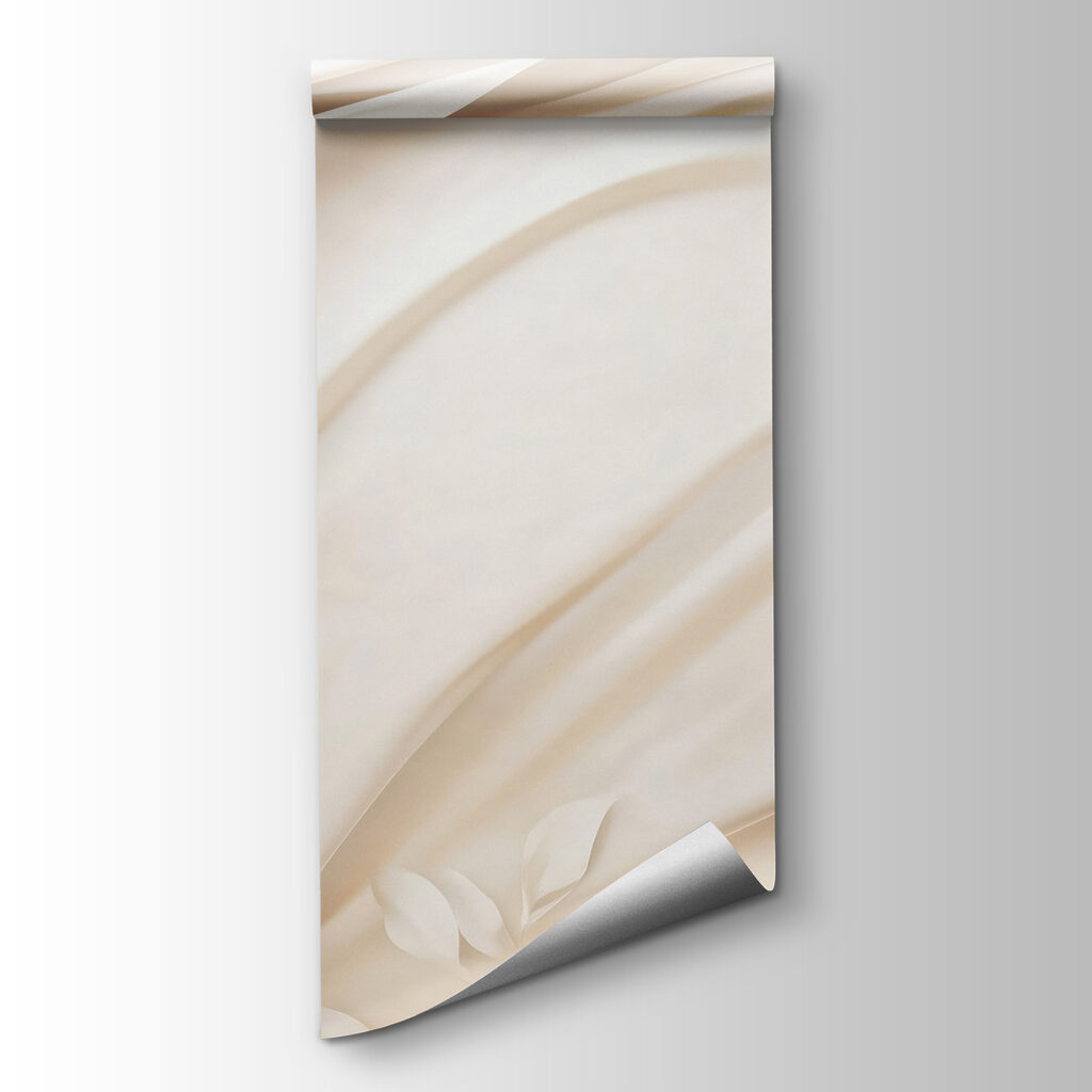 Roses on Silk — product view