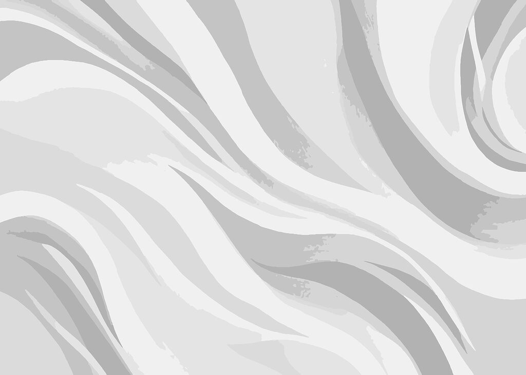 Flowing Branch Lines — full design