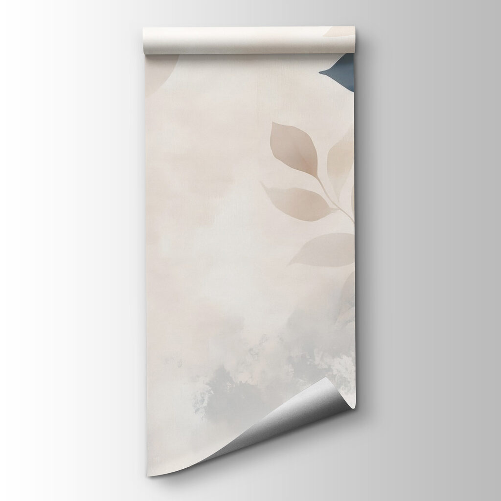 Drifting Foliage — product view
