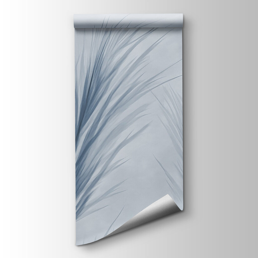 Grasses Like Feathers — product view