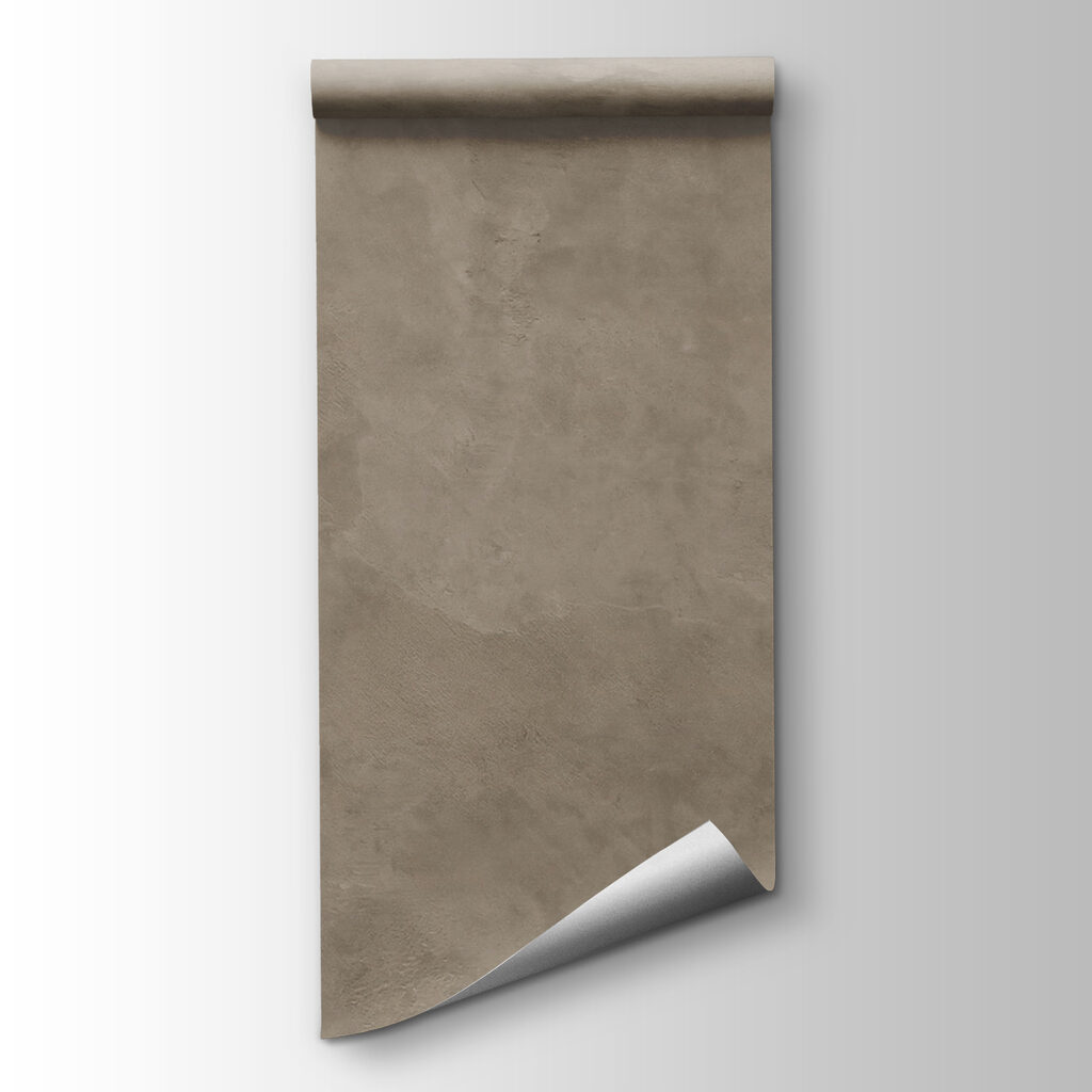 Forest Velvet — product view