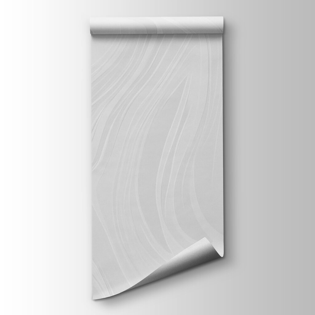 Marble Swirls — product view