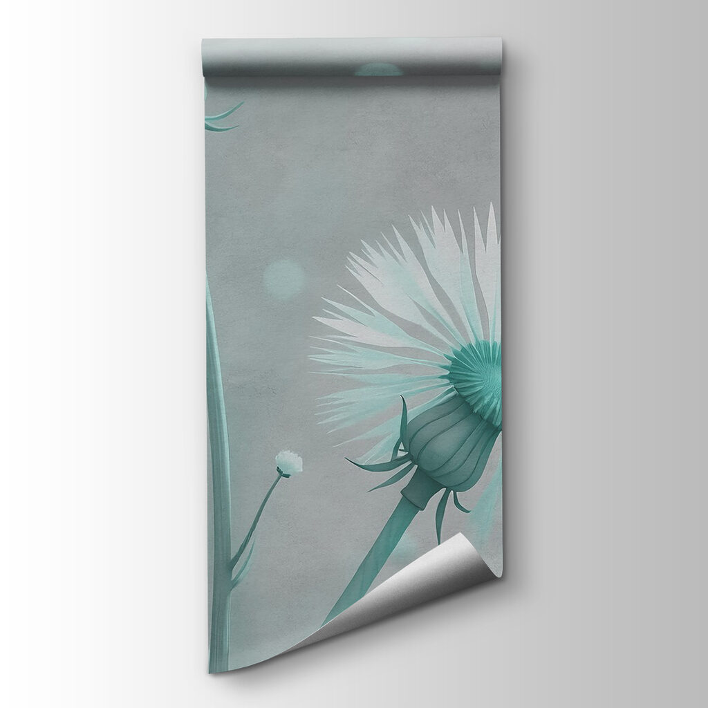 Dandelion Dance — product view
