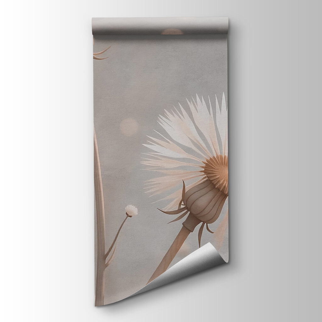 Dandelion Dance — product view