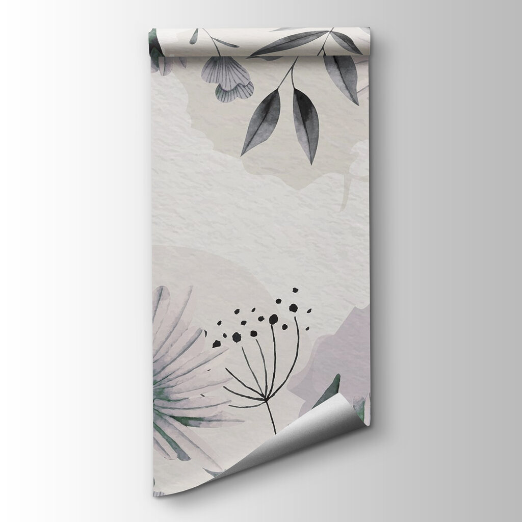 Petals and Seedheads — product view
