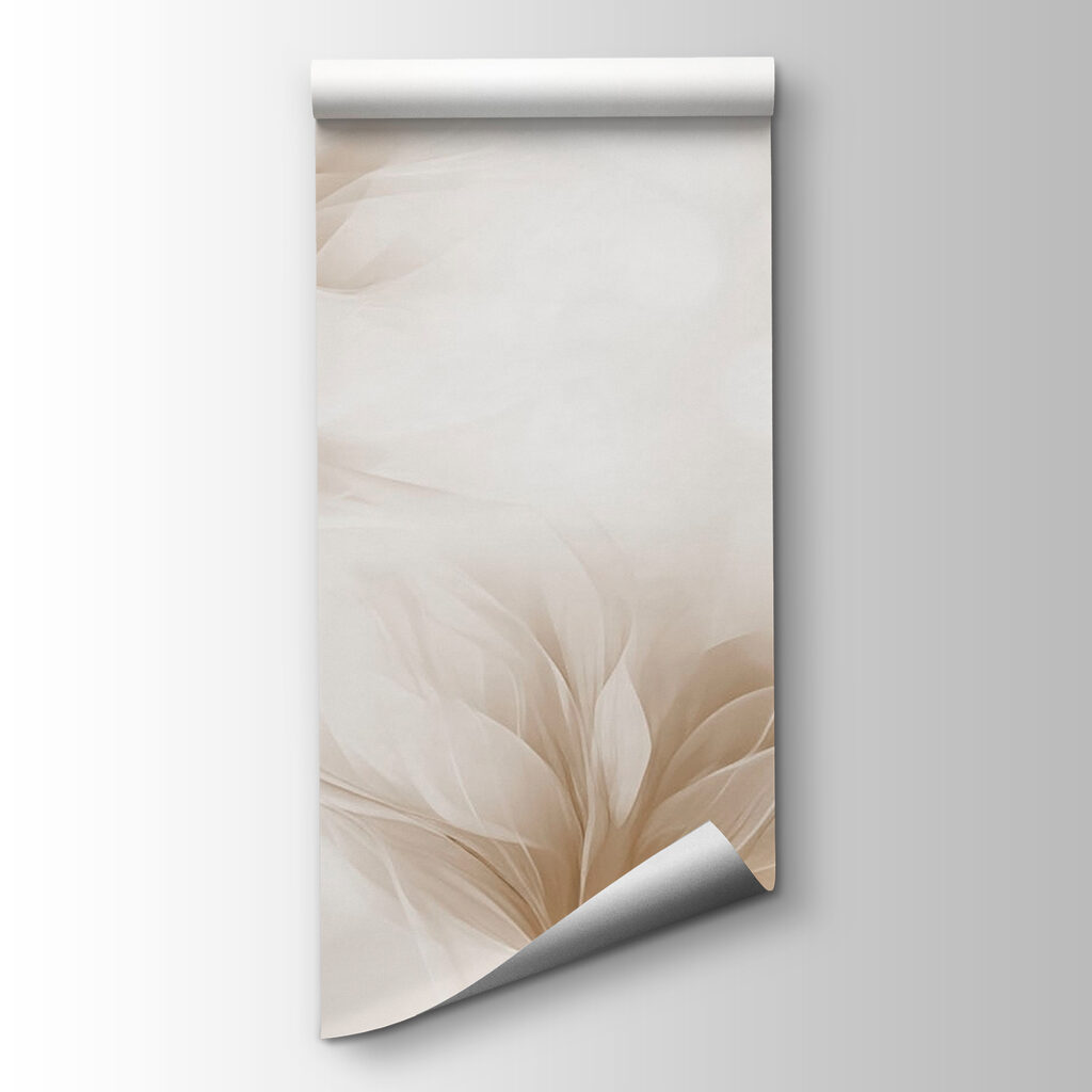 Soft Leaf Stems — product view