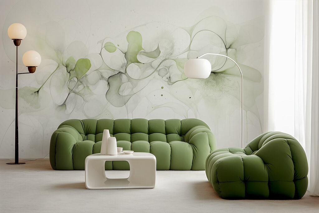 Ink Garden Drift — interior 2