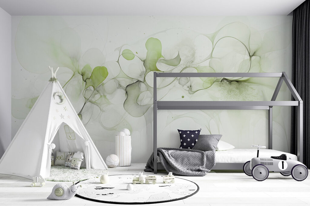 Ink Garden Drift — interior 5